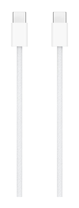 EAN 0195949633836 - Apple MXCK3MG/A teclado Universal USB + Bluetooth QWERTZ Húngaro Plata, Blanco imagen 5