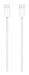 EAN 0195949634529 - Apple MXCL3MG/A teclado Universal USB + Bluetooth QWERTZ Húngaro Blanco imagen 5
