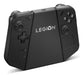 EAN 195892103660 - Lenovo GXH1Q27133 accesorio de controlador de juego Soporte de recarga imagen 8