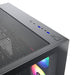 EAN 6978262011253 - XYZ TESSERACT X Cubo Negro imagen 7