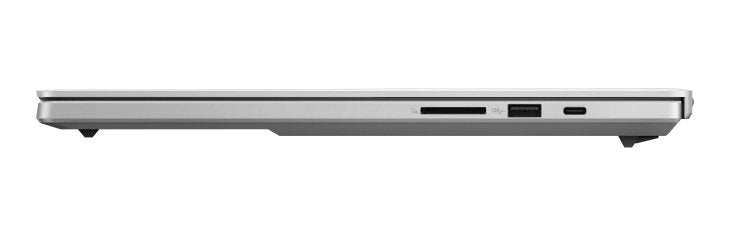 EAN 4711636396844 - ASUS ROG Zephyrus G16 GU606AW-TB003W Intel Core Ultra 9 40,6 cm (16") LPDDR5x-SDRAM NVIDIA GeForce RTX 50 imagen 11