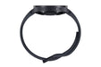 EAN 8806095039398 - Samsung Galaxy Watch6 44 mm Digital Pantalla táctil Grafito imagen 5