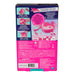 EAN 681147109582 - Cool Maker 6075721 juguete de arte y manualidades imagen 6