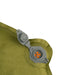 EAN 9327868067084 - Sea To Summit Camp Mat Self Inflating Large 640 mm 1980 mm Verde imagen 5