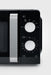 EAN 4008146042041 - Severin Mikrowelle MW7886 Negro Solo microondas Encimera 17 L 700 W imagen 2