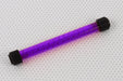 EAN 3831109810415 - EK 3831109810415 accesorio o pieza de sistema de refrigeración para ordenador Refrigerante imagen 5