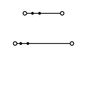 EAN 4050821322047 - Wago 2003-6642 bloque de terminales Gris imagen 3
