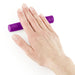 EAN 4007817053843 - Staedtler FIMO professional 8041 1 pieza(s) imagen 5