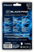 EAN 8431305023616 - Ardistel 023616 mando y volante Negro, Azul, Rojo Bluetooth Gamepad Analógico/Digital Playstation 3 imagen 6