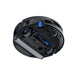 EAN 6970135039623 - Ecovacs DEEBOT X12 OmniCyclone 0,25 L Negro imagen 7
