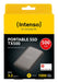 EAN 4034303033645 - Intenso TX500 USB Tipo C 3.2 Gen 2 (3.1 Gen 2) Marrón imagen 4