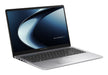 EAN 4711636151580 - ASUS ExpertBook P1 PM1503CDA-S70109X AMD Ryzen™ 5 39,6 cm (15.6") DDR5-SDRAM Wi-Fi 6E (802.11ax) imagen 3