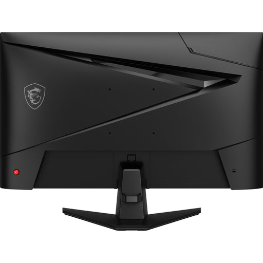EAN 4711377277112 - MSI MAG 274F pantalla para PC 68,6 cm (27") 1920 x 1080 Pixeles Full HD LCD Negro imagen 2