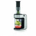 EAN 4211129127875 - WMF KULT X 1,25 L 80 W Negro, Cromo, Transparente imagen 1
