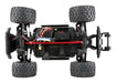 EAN 4262408976691 - Amewi Hyper Go MTX10 modelo controlado por radio Monster truck Motor eléctrico 1:10 imagen 7
