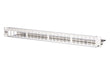 EAN 4250184106159 - BTR NETCOM 130921-00-E accesorio para panel de conexiones imagen 1