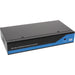 EAN 4043718233137 - InLine 57831I interruptor de video DisplayPort imagen 1