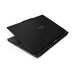 EAN 199275830129 - Lenovo Legion 5 15IAX10 Intel Core Ultra 7 255HX Portátil 38,4 cm (15.1") WQXGA 32 GB DDR5-SDRAM 1 TB SSD  imagen 14