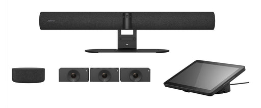 EAN 5706991036619 - Jabra 9010-231 sistema de video conferencia imagen 1