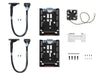 EAN 195892118497 - Lenovo 4XF1R31363 kit de montaje Negro imagen 1