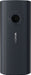 EAN 6438409099341 - Nokia 110 4G 4,57 cm (1.8") 94,5 g Azul Característica del teléfono imagen 2