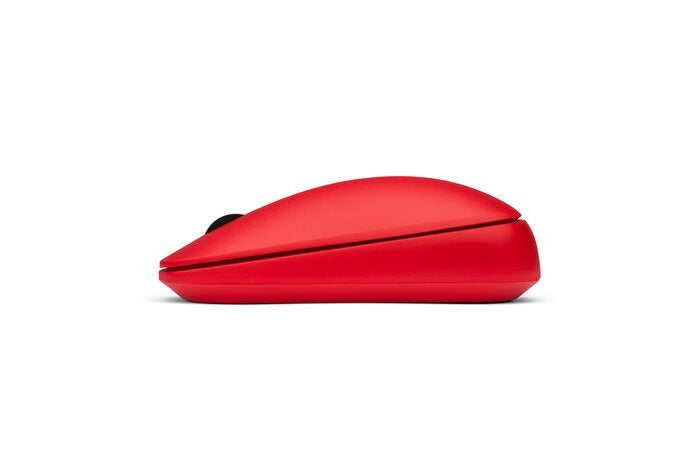EAN 85896753520 - Kensington SureTrack ratón Viajes Ambidextro RF Wireless + Bluetooth 2400 DPI imagen 3