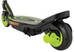 EAN 0845423015220 - Razor Power Core E90 Negro, Verde 16 kmh imagen 3