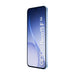 EAN 6932169394925 - OPPO 15 F 5G 16,7 cm (6.57") SIM doble Android 16.0 USB Tipo C 8 GB 256 GB 6500 mAh Azul imagen 9