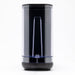 EAN 6221127468489 - TORNADO TCM7042-GS Totalmente automática Macchina per caffè a capsule 1,5 L imagen 2