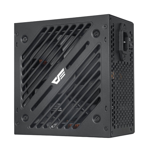 EAN 4711527005657 - darkFlash DP-EMT750-BFN-EU1 unidad de fuente de alimentación 750 W 20+4 pin ATX ATX imagen 2