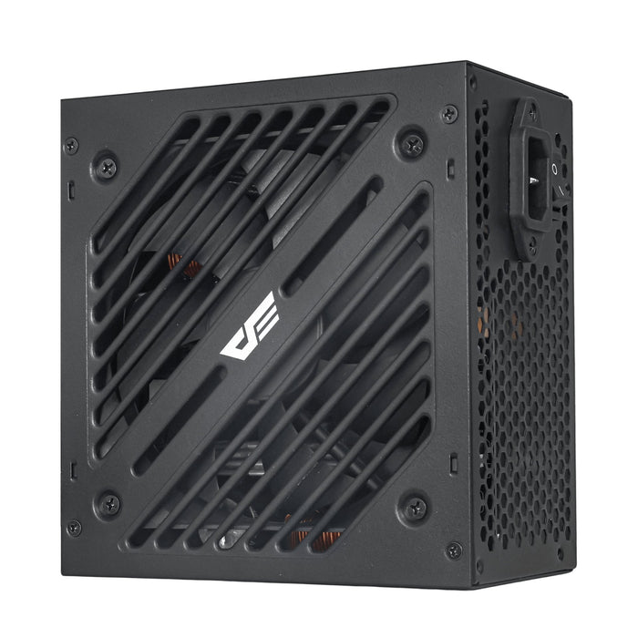 EAN 4711527005657 - darkFlash DP-EMT750-BFN-EU1 unidad de fuente de alimentación 750 W 20+4 pin ATX ATX imagen 2