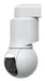 EAN 0810177161486 - Ubiquiti G6 PTZ Esférico Cámara de seguridad IP Interior y exterior 3864 x 2160 Pixeles Techo/Pared/Poste imagen 7