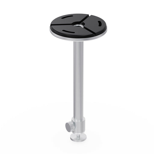 EAN 6970885350597 - WANBO T-TYPE CEILING MOUNT montaje para projector Plata imagen 2