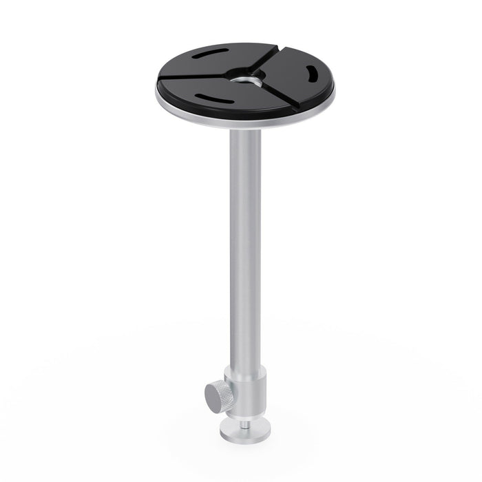 EAN 6970885350597 - WANBO T-TYPE CEILING MOUNT montaje para projector Plata imagen 2