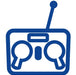 EAN 0798154660521 - Varta 04922 Batería de un solo uso 9V Alcalino imagen 5