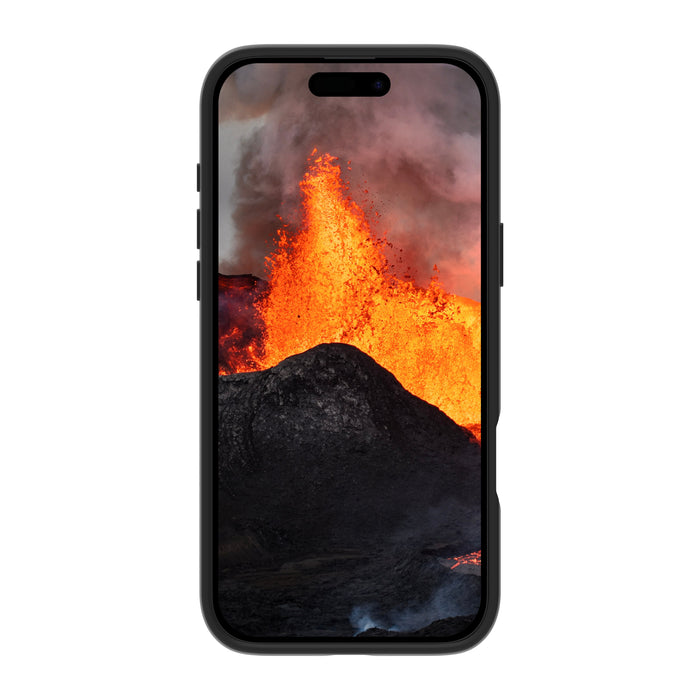 EAN 5711428067050 - dbramante1928 Iceland Ultra D3O MS funda para teléfono móvil Negro imagen 5