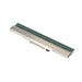 EAN 5014047600739 - Brother BPAHA3L004 Cabezal de impresión térmica 1 pieza(s) imagen 3