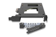 EAN 4713227445979 - Icy Dock MB111VP-B caja para disco duro externo Negro imagen 7