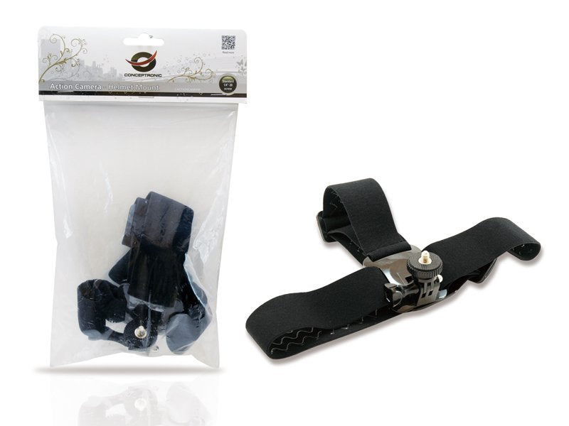 EAN 4015867189511 - Conceptronic CACTIONCAMHM accesorio para montaje de cámara imagen 4
