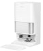 EAN 6978515256998 - Dreame L10s Ultra Gen 3 0,25 L Blanco imagen 8