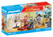 EAN 4008789716170 - Playmobil Action 71617 set de juguetes imagen 3