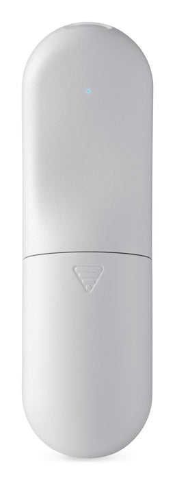 EAN 681495010653 - Kobo N257-AC-WH-U-PL mando a distancia Bluetooth Botones imagen 2