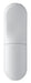 EAN 681495010653 - Kobo N257-AC-WH-U-PL mando a distancia Bluetooth Botones imagen 2