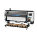 EAN 198990895055 - HP LATEX 830 W PRINTER - 64IN 2YR PLUS impresora de gran formato imagen 3