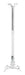 EAN 8435364318768 - iggual SPTP01 montaje para projector Techo/pared Blanco imagen 2