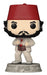EAN 0889698639880 - FUNKO POP! 63988 figura de acción y colleccionable imagen 1