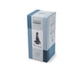 EAN 5028420000238 - Joseph Joseph Elevate 6 pieza(s) Azul, Gris imagen 9