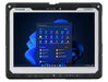 EAN 5025232966585 - Panasonic Toughbook CF-33 mk3 4G Intel® Core™ i5 LTE 512 GB 30,5 cm (12") 16 GB Wi-Fi 6E (802.11ax) Windo imagen 1
