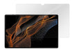 EAN 5704174966791 - eSTUFF ES506019 protector de pantalla para tableta Samsung 1 pieza(s) imagen 1