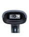 EAN 8437019184841 - Premier MS3-2D BR Lector de códigos de barras portátil 1D CMOS Negro imagen 2